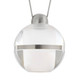 Noble LED Chandelier (DLC58)