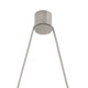 Noble LED Chandelier (DLC58)