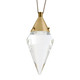 Berkley LED Chandelier (DLC60)