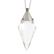 Berkley LED Chandelier (DLC61)