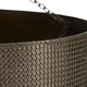 Hecche Six Light Chandelier (DMI31)