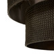 Hecche Six Light Chandelier (DMI31)