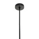 Tyche LED Pendant (DPC31)
