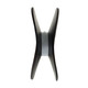 Tyche LED Pendant (DPC31)