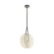 Tyche LED Pendant (DPC32)