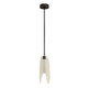 Tyche LED Pendant (DPC32)