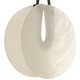 Tyche LED Pendant (DPC32)