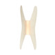 Tyche LED Pendant (DPC32)