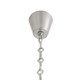 Berkley LED Pendant (DPC36)