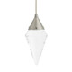 Berkley LED Pendant (DPC39)