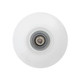Noble One Light Pendant (DPC41)