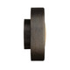 Aureline LED Wall Sconce (DWC100)