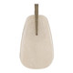 Zelda LED Wall Sconce (DWC103)