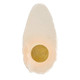 Ravelle LED Wall Sconce (DWC99)