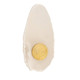 Ravelle LED Wall Sconce (DWC99)