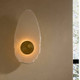 Ravelle LED Wall Sconce (DWC99)