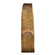 Palmira One Light Wall Sconce (DWI30)