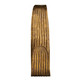 Palmira One Light Wall Sconce (DWI30)