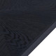 Windsor Accent Table (FAI28)