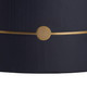Asteria Accent Table (FAI30)