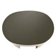 Constantine Accent Table (FAS19)