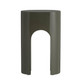 Constantine Accent Table (FAS20)