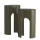 Constantine Accent Table (FAS20)
