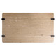 Europa Coffee Table (FCI33)