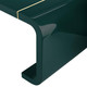 Turnley Coffee Table (FCS24)