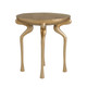 Monarch End Table (FEI36)