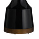 Altair End Table (FES20)