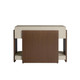 Arion Side Table (FII08)