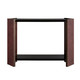 Argyle Console (FLS12)