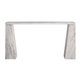 Antonine Console (FLS13)