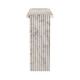 Antonine Console (FLS13)