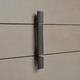 Hestia Side Table (FNI03)
