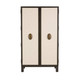 Soko Cocktail Cabinet (FNS23)