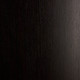 Soko Cocktail Cabinet (FNS23)