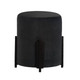Wexler Accent Stool (FOI15)