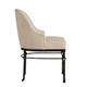 Carrick Dining Chair (FRI42)