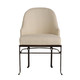 Carrick Dining Chair (FRI42)