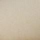 Carrick Dining Chair (FRI42)