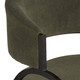 Bahati Chair (FRI43)