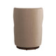 Poppy Chair (FRU15)