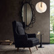 Budell Chair (FRU16)
