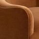 Delfino Chair (FRU19)