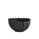 Neushoorn Centerpieces, Set of 2 (GDATC01)