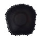 Neushoorn Centerpieces, Set of 2 (GDATC01)