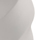 Scylla Vases, Set of 2 (GDAVC02)