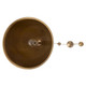 Egg One Light Pendant (GDDPI01)